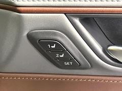 �ڥ��꡼��ǽ�դ��ѥ�����ȡۥɥ饤�С����Ȥ����ꤷ�������Ȱ��֤򵭲����ơ��ܥ����Ĥ��ڤ��ؤ��Ǥ��������ʵ�ǽ����ž��������ʣ��̾����ä���뤴�����ˤ�������Ǥ��� 6