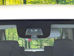 �ڥ������������եƥ����ݡ��ȡ�������������μ�ξ����ǧ���������ͤ������ʻ��Ϸ���ȥ֥졼���Ǿ��Ͳ�����ﳲ�ڸ��򥢥����ȡ��������˥ɥ饤�֤򤪳ڤ��ߤ��������ޤ��� 4