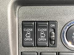 ��ξ¦�ѥ���饤�ɥɥ��ۥ��ޡ��ȥ����䱿ž�ʤΥ����å��Ǹ���ξ¦���饤�ɥɥ��γ��Ĥ���ǽ����ư�������Ϥ�����ƥɥ��򳫤���ɬ�פ�̵���������ʤ����ͤǤ��ñ�˳����Ĥ�Ǥ���Ŭ�Ǥ��� 6