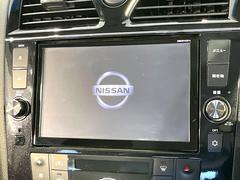 ��ξ¦�ѥ���饤�ɥɥ��ۥ��ޡ��ȥ����䱿ž�ʤΥ����å��Ǹ���ξ¦���饤�ɥɥ��γ��Ĥ���ǽ����ư�������Ϥ�����ƥɥ��򳫤���ɬ�פ�̵���������ʤ����ͤǤ��ñ�˳����Ĥ�Ǥ���Ŭ�Ǥ��� 4