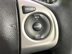 �ڥ��롼������ȥ�����۹�®ƻϩ��饯�饯���ԡ����������Υ���Ƥ����®�٤����Ԥ��Ǥ���Ĺ��Υ��ž������ô��ڸ�����®����®���ñ�ʥ����å�����Ĵ���Ǥ��ޤ��� 6