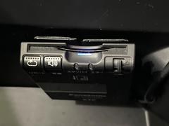 �ڣţԣá۹�®ƻϩ�������򥹥ȥ쥹�ʤ��̲ᡪ����Υ��ݥåȤ䥵���ӥ����ꥢ��¿���֥��ޡ��ȣɣá����ѻ���ɬ�ܤΥ����ƥ�Ǥ�����Ź�ǥ��åȥ��åפ�»ܡ���Ǽ���������餹���ˤ����Ѥ��������ޤ��� 7