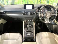 ���롼�����߸˿��󣳣����������桪������η���Ź����᡼�������ּ���鷺���Ҳ�����Τǡ����ʤ��˥ԥå���Τ��֤����Ĥ���Ϥ��Ǥ����ޤ��Ϥ��䤤��碌�������� 2