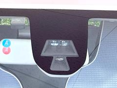 �ڥʥӥ��������ۻȤ��䤹���ʥӤ���Ū�ϤޤǤ��ä�����⤷�Ƥ���ޤ����Ƽ索���ǥ���������ǽ�⽼�¤��Ƥ��ꡢ���֤α�ž������˳ڤ����ʤ�ޤ����� 3