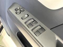 ����ư��Ǽ�ߥ顼�ۥ����ɥߥ顼����ư��Ǽ���ȤʤäƤ��ꡢ������־�Ǥ⥭�����Ĥ��ꥹ�����ޤ����ޤ��� 5