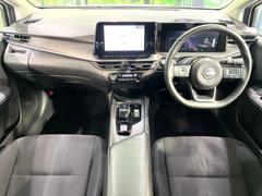 ���롼�����߸˿��󣳣����������桪������η���Ź����᡼�������ּ���鷺���Ҳ�����Τǡ����ʤ��˥ԥå���Τ��֤����Ĥ���Ϥ��Ǥ����ޤ��Ϥ��䤤��碌�������� 2