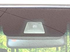 �ڥۥ�����󥷥󥰡�������������μ�ξ����ǧ���������ͤ������ʻ��Ϸ���ȥ֥졼���Ǿ��Ͳ�����ﳲ�ڸ��򥢥����ȡ��������˥ɥ饤�֤򤪳ڤ��ߤ��������ޤ��� 5