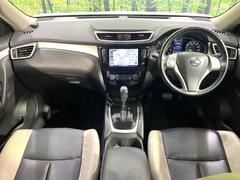 ���롼�����߸˿��󣳣����������桪������η���Ź����᡼�������ּ���鷺���Ҳ�����Τǡ����ʤ��˥ԥå���Τ��֤����Ĥ���Ϥ��Ǥ����ޤ��Ϥ��䤤��碌�������� 2