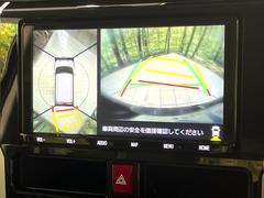 �ڽ����ʥӡۿ͵��ν����ʥӤ������������ǥ�����ǽ�⽼�¤��Ƥ��ꡢ�£�������������³����Ф������Υ��ޥۤ�ͣУ��ץ쥤�䡼�β��ڤ������ǽ�������α�ž������˳ڤ����ʤ�ޤ����� 4