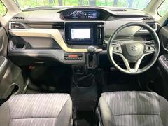 ���롼�����߸˿��󣳣����������桪������η���Ź����᡼�������ּ���鷺���Ҳ�����Τǡ����ʤ��˥ԥå���Τ��֤����Ĥ���Ϥ��Ǥ����ޤ��Ϥ��䤤��碌�������� 2