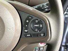 �ڥ����ץƥ��֥��롼������ȥ�����۹�®ƻϩ�Ǥ�Ĺ��Υ���Ԥ��ڤˡ�����ư��®�٤��ݤĥ��롼������ȥ����뤬�����ͷڸ������ƥ��Ϣ�Ȥ��������μ�ξ���Τ��Ƽִ֤��ݤĤ褦��®��Ĵ�ᤷ�Ƥ���ޤ����� 6