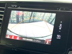 �ڥХå���������ֻ��˸������ꥢ�륿��������ǳ�ǧ�Ǥ��ޤ����緿���Ȼ��ߤ�Ω����־�Ǥ���ֻ��䡢��֤ΥХå��������������ž������˴ؤ�餺������ɬ�ܤȤʤä������ΤҤȤĤǤ��� 4