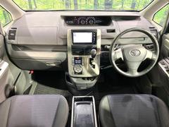 ���롼�����߸˿��󣳣����������桪������η���Ź����᡼�������ּ���鷺���Ҳ�����Τǡ����ʤ��˥ԥå���Τ��֤����Ĥ���Ϥ��Ǥ����ޤ��Ϥ��䤤��碌�������� 2