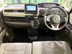 ���롼�����߸˿��󣳣����������桪������η���Ź����᡼�������ּ���鷺���Ҳ�����Τǡ����ʤ��˥ԥå���Τ��֤����Ĥ���Ϥ��Ǥ����ޤ��Ϥ��䤤��碌�������� 2