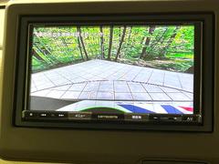 �ڥХå���������ֻ��˸������ꥢ�륿��������ǳ�ǧ�Ǥ��ޤ����緿���Ȼ��ߤ�Ω����־�Ǥ���ֻ��䡢��֤ΥХå��������������ž������˴ؤ�餺������ɬ�ܤȤʤä������ΤҤȤĤǤ��� 4