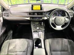 ���롼�����߸˿��󣳣����������桪������η���Ź����᡼�������ּ���鷺���Ҳ�����Τǡ����ʤ��˥ԥå���Τ��֤����Ĥ���Ϥ��Ǥ����ޤ��Ϥ��䤤��碌�������� 2