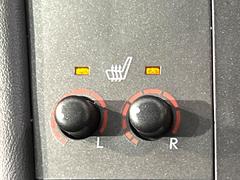 �ڥ����ȥҡ������۴������˽������륷���ȥҡ������������������᤯���ޤäƤ����ΤǴ�����οͤ�¿��Ǥ��͢���������β����ϴ��礹�뤫���ꡢ�Ȥ������ˤ�򤪤�����Ǥ��� 5