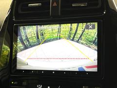 �ڥХå���������ֻ��˸������ꥢ�륿��������ǳ�ǧ�Ǥ��ޤ����緿���Ȼ��ߤ�Ω����־�Ǥ���ֻ��䡢��֤ΥХå��������������ž������˴ؤ�餺������ɬ�ܤȤʤä������ΤҤȤĤǤ��� 5