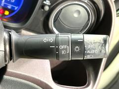 �ڥ����ȥ饤�ȡۼ�������뤵�˱����Ƽ�ư�ǥإåɥ饤�Ȥ��������������Ǥ��뵡ǽ�Ǥ����饤�Ȥ��դ�˺�졦�ä�˺��ʤɤ�̵���ʤꡢ��������ͼ�������Ԥ�¿����ȥ�ͥ��̲���������Ǥ��͢� 5