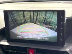 �ڥХå���������ֻ��˸������ꥢ�륿��������ǳ�ǧ�Ǥ��ޤ����緿���Ȼ��ߤ�Ω����־�Ǥ���ֻ��䡢��֤ΥХå��������������ž������˴ؤ�餺������ɬ�ܤȤʤä������ΤҤȤĤǤ��� 4