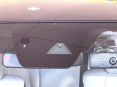 �ڥ��ޡ��ȥ֥졼�����ݡ��ȡ�������������μ�ξ����ǧ���������ͤ������ʻ��Ϸ���ȥ֥졼���Ǿ��Ͳ�����ﳲ�ڸ��򥢥����ȡ��������˥ɥ饤�֤򤪳ڤ��ߤ��������ޤ��� 5