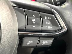 �ڥޥĥ����졼�������롼������ȥ�����۹�®ƻϩ�Ǥ�Ĺ��Υ���Ԥ��ڤˡ���ư��®�٤��ݤĥ��롼������ȥ����뤬�����ͷڸ������ƥ��Ϣ�Ȥ��������μ�ξ���Τ��Ƽִ֤��ݤĤ褦��®��Ĵ�ᤷ�Ƥ���ޤ����� 6