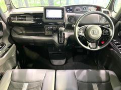 ���롼�����߸˿��󣳣����������桪������η���Ź����᡼�������ּ���鷺���Ҳ�����Τǡ����ʤ��˥ԥå���Τ��֤����Ĥ���Ϥ��Ǥ����ޤ��Ϥ��䤤��碌�������� 2