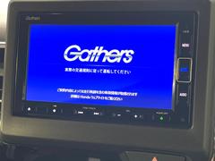 �ڽ����ʥӡۿ͵��ν����ʥӤ������������ǥ�����ǽ�⽼�¤��Ƥ��ꡢ�£�������������³����Ф������Υ��ޥۤ�ͣУ��ץ쥤�䡼�β��ڤ������ǽ�������α�ž������˳ڤ����ʤ�ޤ����� 3