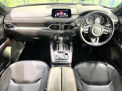 ���롼�����߸˿��󣳣����������桪������η���Ź����᡼�������ּ���鷺���Ҳ�����Τǡ����ʤ��˥ԥå���Τ��֤����Ĥ���Ϥ��Ǥ����ޤ��Ϥ��䤤��碌�������� 2