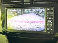 �ڥХå���������ֻ��˸������ꥢ�륿��������ǳ�ǧ�Ǥ��ޤ����緿���Ȼ��ߤ�Ω����־�Ǥ���ֻ��䡢��֤ΥХå��������������ž������˴ؤ�餺������ɬ�ܤȤʤä������ΤҤȤĤǤ��� 4