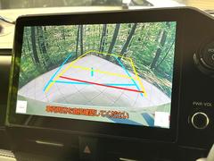 �ڥХå���������ֻ��˸������ꥢ�륿��������ǳ�ǧ�Ǥ��ޤ����緿���Ȼ��ߤ�Ω����־�Ǥ���ֻ��䡢��֤ΥХå��������������ž������˴ؤ�餺������ɬ�ܤȤʤä������ΤҤȤĤǤ��� 5