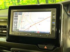 �ڽ����ʥӡۿ͵��ν����ʥӤ������������ǥ�����ǽ�⽼�¤��Ƥ��ꡢ�£�������������³����Ф������Υ��ޥۤ�ͣУ��ץ쥤�䡼�β��ڤ������ǽ�������α�ž������˳ڤ����ʤ�ޤ����� 3