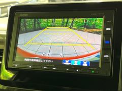 ��ξ¦�ѥ���饤�ɥɥ��ۥ��ޡ��ȥ����䱿ž�ʤΥ����å��Ǹ���ξ¦���饤�ɥɥ��γ��Ĥ���ǽ����ư�������Ϥ�����ƥɥ��򳫤���ɬ�פ�̵���������ʤ����ͤǤ��ñ�˳����Ĥ�Ǥ���Ŭ�Ǥ��� 5