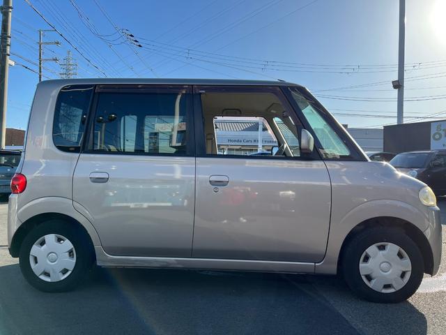 タント L(9枚目)