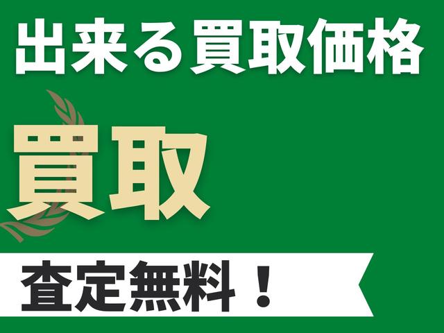 ランドクルーザープラド ＴＸ　Ｌパッケージ　７０ｔｈアニバーサリーリミテッド　ＤＡ＋Ｔ－Ｃｏｎｎｅｃｔナビキット＆プラド・スーパーライブサウンドシステム＋マルチテレインモニター　ＢＳＭ＋ＲＣＴＡ　リア５面フィルム　ＥＴＣ２．０　本革シート（サドルタン）（3枚目）