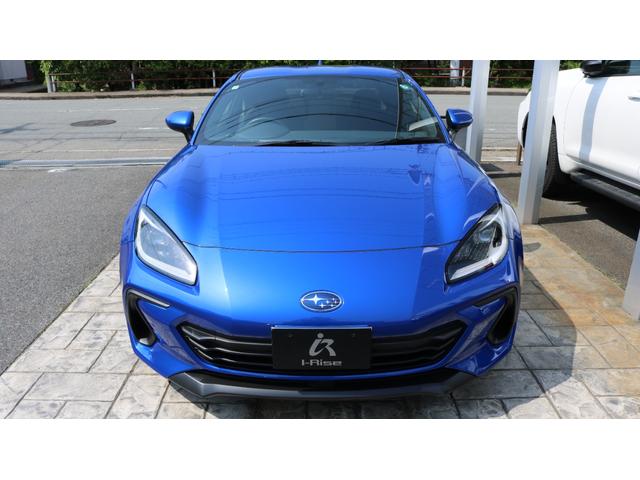 ＢＲＺ Ｒ（8枚目）