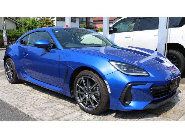 ＢＲＺ Ｒ（10枚目）