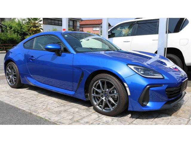 ＢＲＺ Ｒ（11枚目）