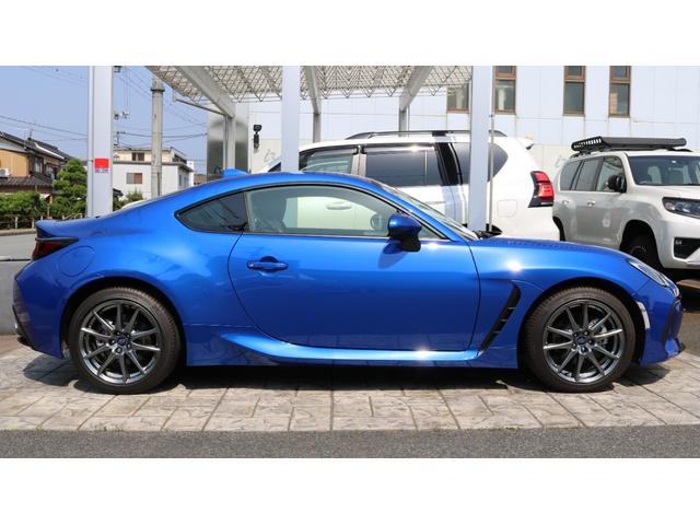 ＢＲＺ Ｒ（12枚目）