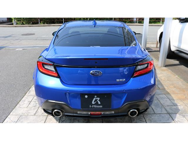 ＢＲＺ Ｒ（17枚目）