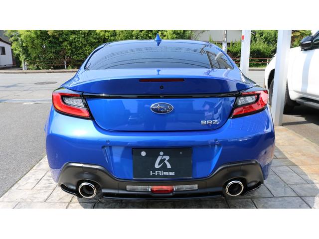 ＢＲＺ Ｒ（18枚目）