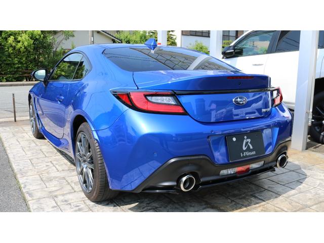 ＢＲＺ Ｒ（20枚目）