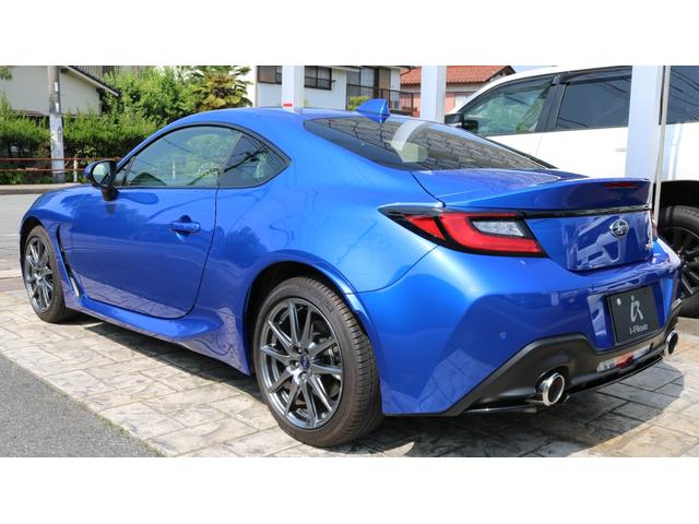 ＢＲＺ Ｒ（21枚目）