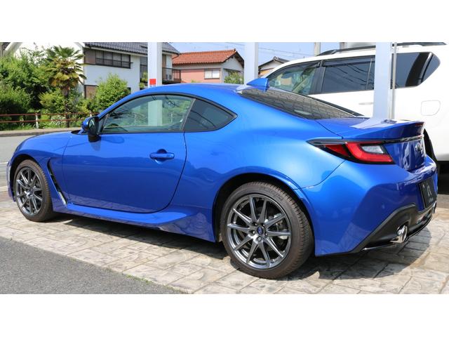 ＢＲＺ Ｒ（22枚目）