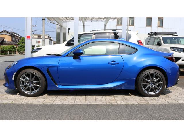 ＢＲＺ Ｒ（23枚目）