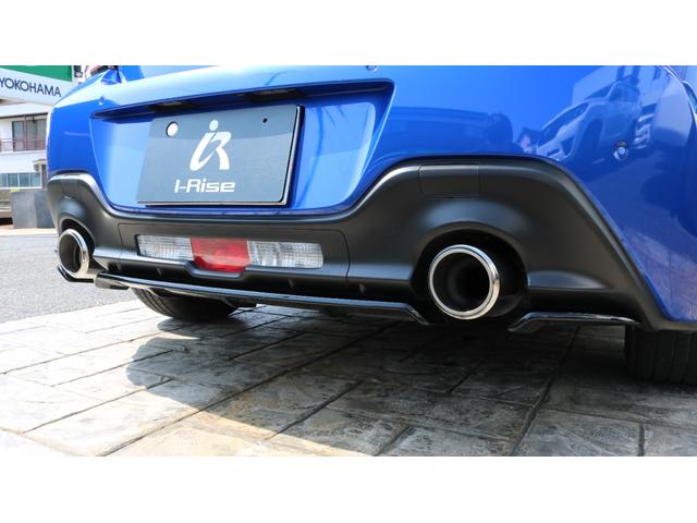 ＢＲＺ Ｒ（28枚目）