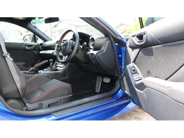 ＢＲＺ Ｒ（29枚目）