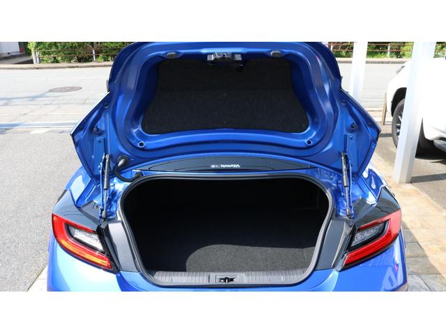 ＢＲＺ Ｒ（50枚目）