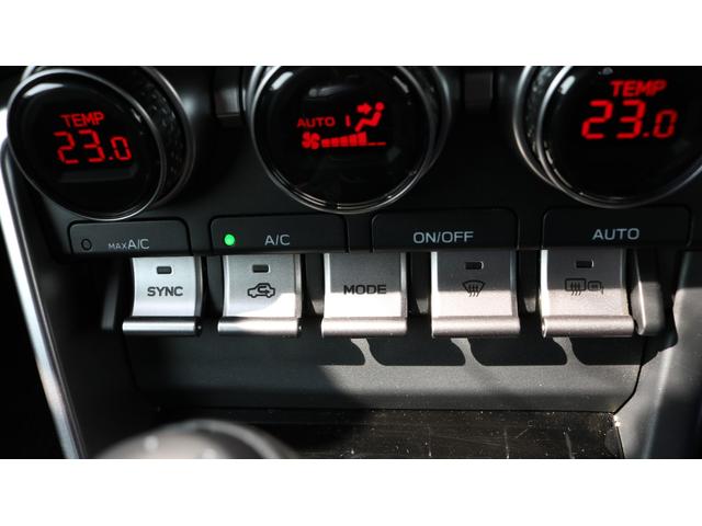 ＢＲＺ Ｒ（64枚目）
