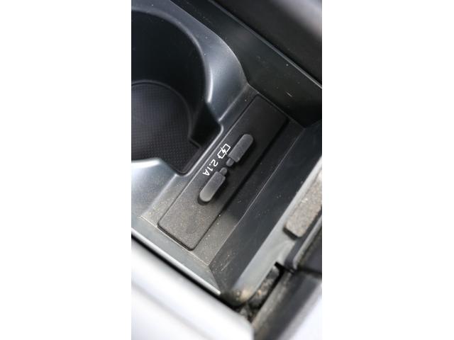 ＢＲＺ Ｒ（69枚目）